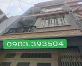 CẦN BÁN CHDV ĐẸP GIÁ RẺ THU NHẬP 500TR/
