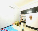 🏡 BÁN NHÀ 3 TẦNG KIỆT Ô TÔ – HOÀNG THÚC TRÂM – GẦN CẦU TRẦN THỊ LÝ 🚗 chỉ 4.3xx tỷ nhỏ