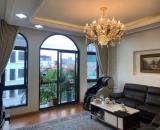 BÁN NHÀ TRỊNH CÔNG SƠN 80M2 GẦN CV NƯỚC, THANG MÁY,10M RA PHỐ,THOÁNG VĨNH VIỄN