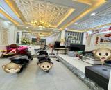 Nhà bán ,Nội thất đẹp, 80m2 ,hẻm xe tải ,huỳnh tấn phát
