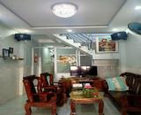60m2/ 4.8 TỶ MẶT TIỀN KINH DOANH ĐỈNH–ĐƯỜNG TTH07,QUẬN 12