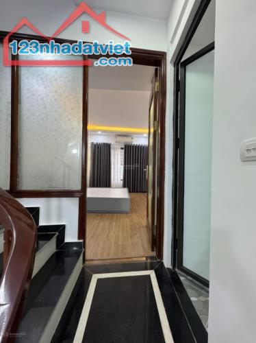 Bán nhà 45m 4 tầng Vũ Tông Phan Thanh Xuân trung tâm quận giá 7,8 tỷ. - 3