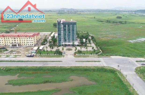 Bán bất động sản làn 2 sát mặt sau điện lực thành phố Bắc Ninh