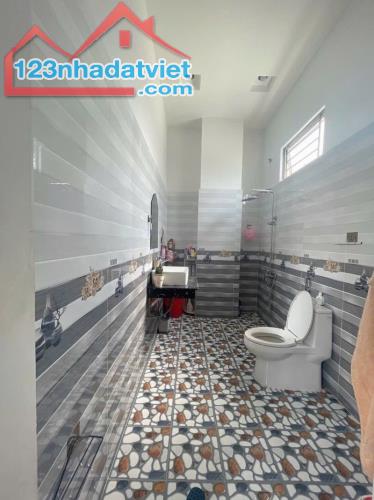 ► Nhà kiệt Lê Văn Hưu gần Chợ Bắc Mỹ An, 65m2, 3 tầng cực đẹp, 3.45 tỷ - 4