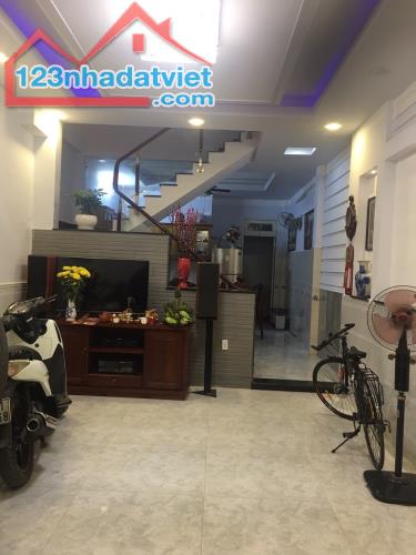 QL13-HIỆP BÌNH CHÁNH- 90 m2-3 TẦNG- GIÁ Chỉ 6 TỶ-