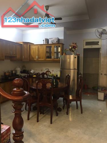 QL13-HIỆP BÌNH CHÁNH- 90 m2-3 TẦNG- GIÁ Chỉ 6 TỶ- - 1