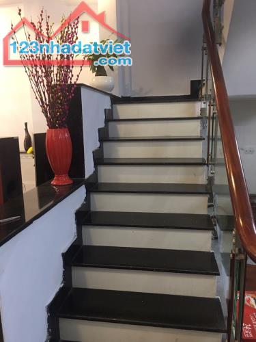 QL13-HIỆP BÌNH CHÁNH- 90 m2-3 TẦNG- GIÁ Chỉ 6 TỶ- - 2