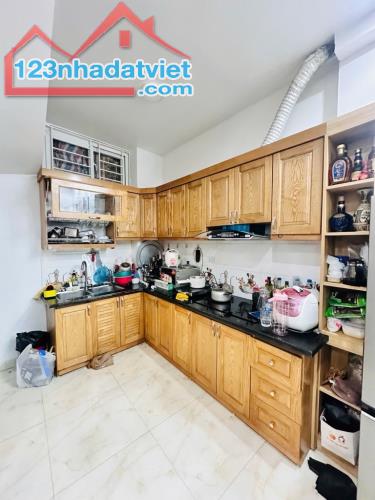 🔥 CƠ HỘI CÓ 1-0-2 – NHÀ ĐẸP NGÕ 355 XUÂN ĐỈNH, BẮC TỪ LIÊM 🔥  🏡 Nhà đẹp – Vừa ở, vừa ki - 2