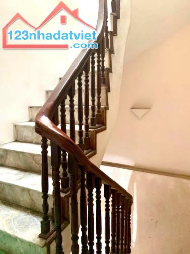 🔥 CƠ HỘI CÓ 1-0-2 – NHÀ ĐẸP NGÕ 355 XUÂN ĐỈNH, BẮC TỪ LIÊM 🔥  🏡 Nhà đẹp – Vừa ở, vừa ki - 3