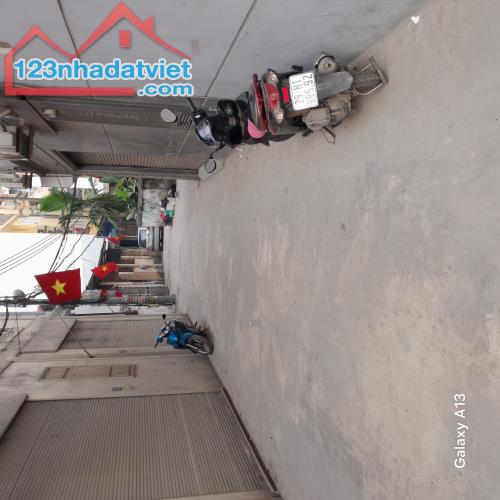 🔥 CƠ HỘI CÓ 1-0-2 – NHÀ ĐẸP NGÕ 355 XUÂN ĐỈNH, BẮC TỪ LIÊM 🔥  🏡 Nhà đẹp – Vừa ở, vừa ki - 5