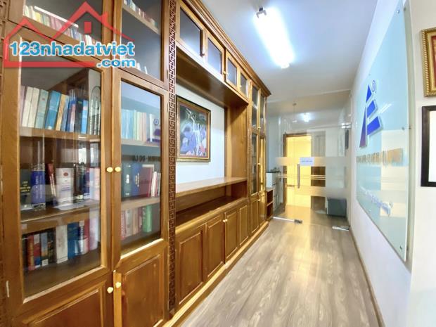 BÁN CĂN HỘ CHUNG CƯ 91 NGUYỄN CHÍ THANH-ĐỐNG ĐA-155M-3NGU-12.4TY-LH: 0982769586 - 3