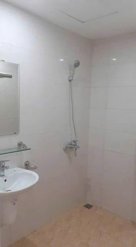 🏡 NHÀ 30M² x 2 TẦNG – NGÕ Ô TÔ ĐỖ CỬA – GIÁ CHỈ 2.2 TỶ – LONG BIÊN  ✅ Diện tích: 30m² x 2 - 2