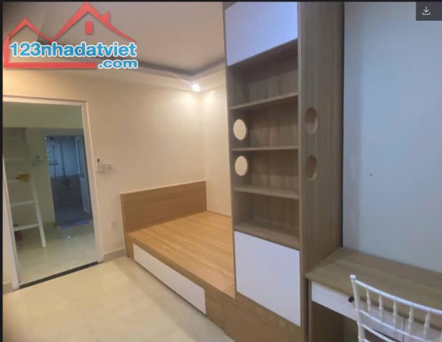🔥 BÁN NHÀ 2 TẦNG ĐẸP LONG LANH – HOÀNG DIỆU, TRUNG TÂM ĐÀ NẴNG 🔥