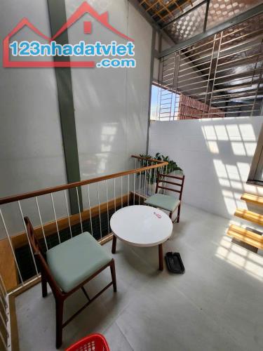 CHỦ CẦN TIỀN MUA BIỆT THỰ NÊN CẦN RA ĐI CĂN NHÀ VIP VÀ TÂM HUYẾT - 2