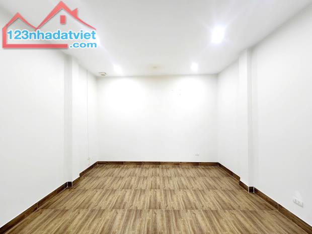 BÁN NHÀ 4 TẦNG, 44M2, ph PHƯƠNG MAI - ĐỐNG ĐA - GIÁ HƠN 9 TỶ - SỔ ĐỎ CHÍNH CHỦ - 2