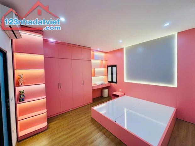 BÁN NHÀ 4 TẦNG, 44M2, ph PHƯƠNG MAI - ĐỐNG ĐA - GIÁ HƠN 9 TỶ - SỔ ĐỎ CHÍNH CHỦ - 3