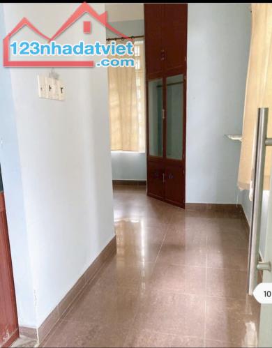 MẶT TIỀN KINH DOANH 3 MẶT TIỀN SIÊU ĐỈNH. 5 TẦNG. ĐƯỜNG  CHỢ LỚN. Q6 - 3