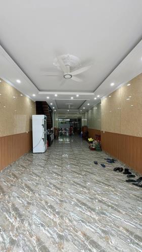 MẶT PHỐ NGHI TÀM - KINH DOANH ĐỈNH - ÔTÔ VÀO NHÀ - GIÁ NHỈNH 34 TỶ - SĐCC - 1
