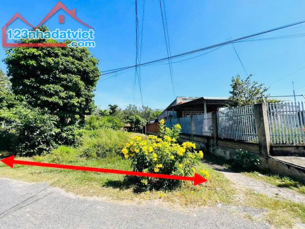 Bán Đất Ngay Bệnh Viên Đa Khoa Mới Củ Chi, Diện Tích 110m2 Full Thổ, Sổ Hồng Riêng