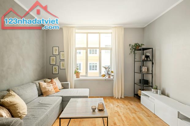 Siêu Phẩm Kinh Doanh Đi Bộ Tắm Biển Mỹ Khê -An Cư 7 Quận Sơn Trà-170m2-Ngang 10m- 15 Tỷ 5 - 1