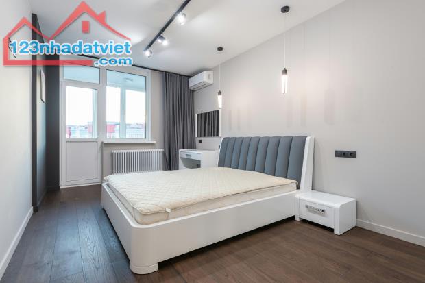 Siêu Phẩm Kinh Doanh Đi Bộ Tắm Biển Mỹ Khê -An Cư 7 Quận Sơn Trà-170m2-Ngang 10m- 15 Tỷ 5 - 3