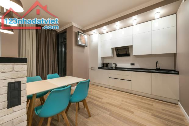 Mặt Tiền Kinh Doanh Biển Mỹ Khê- Dương Tự Minh Quận Sơn Trà-Đường 10m5- 110m2- Giá :7 Tỷ 9 - 1