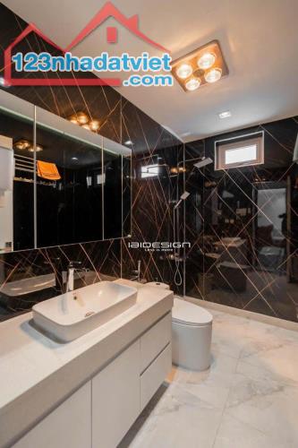 60M² Mặt Phố TRUNG LIỆT_Vị Trí Đẹp_Vừa Tầm Tiền_Kinh Doanh Đỉnh Cao_Sổ A3_Nhà Rất Lộc Phát - 1