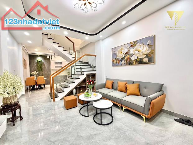 Nhà Miếu hai xã, dư hàng kênh, lê chân, hải phòng