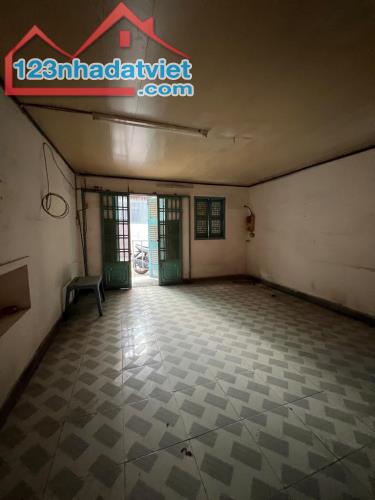 NHÀ LÔ GÓC, 3 MẶT THOÁNG HẺM XE HƠI 7 CHỖ PHAN XÍCH LONG 63M2 NGANG 4.4M NỞ HẬU, NHỈNH10TỶ - 2