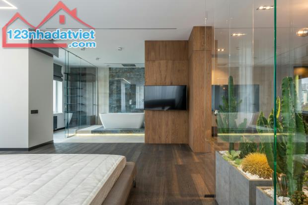 Dòng Tiền Kinh Doanh Biển Mỹ Khê- Trần Thanh Mại Quận Sơn Trà-160m2-Ngang 10m-Giá :14 Tỷ 5 - 2