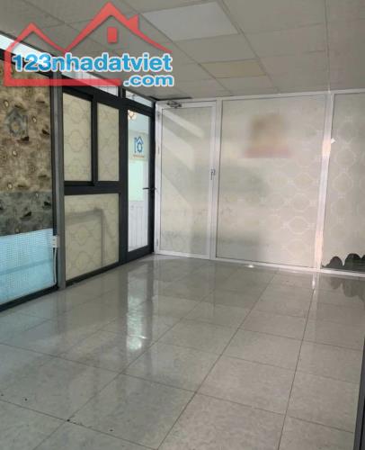 BÁN NHÀ ĐƯỜNG BÙI TRỌNG NGHĨA PHƯỜNG TRẢNG DÀI Chỉ 7 tỷ - 2