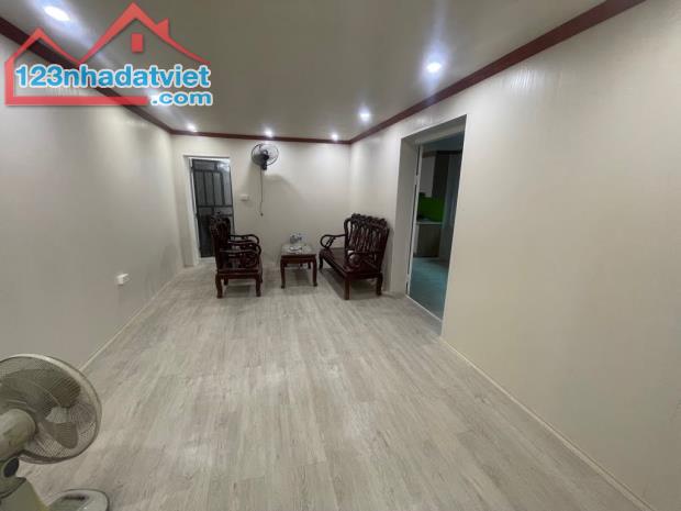 BÁN NHÀ TT 2 TẦNG, 3 PN, PHỐ BẠCH MAI - HAI BÀ TRƯNG - GIÁ CHỈ 2 TỶ