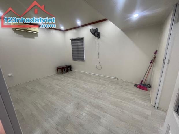 BÁN NHÀ TT 2 TẦNG, 3 PN, PHỐ BẠCH MAI - HAI BÀ TRƯNG - GIÁ CHỈ 2 TỶ - 2