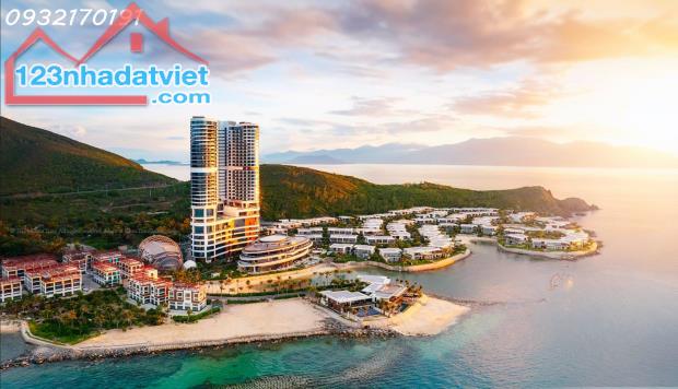 Chuyên Đất Đất và Nhà Nha Trang- Bán Nhà Tái Định Cư VCN Phước Lonh- Sổ Riêng- Đường 10m- - 4