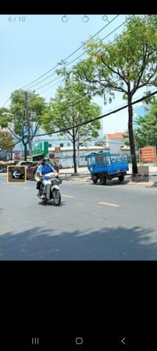 Bán Nhà 105m2 Ngang 4.2m Dài 25m Nhỉnh 4 Tỷ Lê Văn Thọ P11 Gò Vấp.