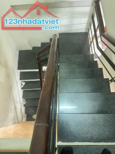 8 TỶ HƠN - HẺM XE HƠI ĐƯỜNG 3/2 - 1 CĂN RA MẶT TIỀN - 62M2 (4x16) VUÔNG VỨC -2 TẦNG Ở NGAY - 2