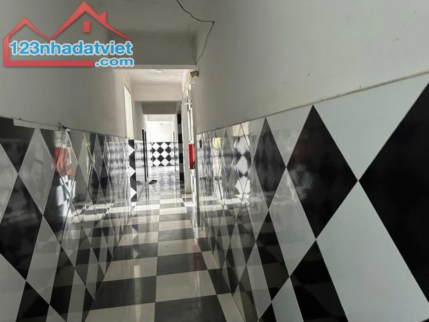 Chính Chủ BÁN KHÁCH SẠN ĐANG KINH DOANH - Xã Trung An, Tp Mỹ Tho, Tiền Giang - 3