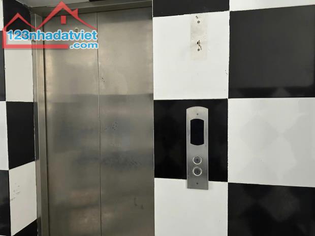 Chính Chủ BÁN KHÁCH SẠN ĐANG KINH DOANH - Xã Trung An, Tp Mỹ Tho, Tiền Giang - 4