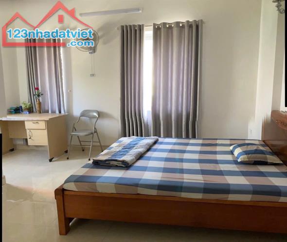 Bán nhà mặt tiền Nguyễn Đức An - Sơn Trà. Giá cực ngon, tlcc - 2