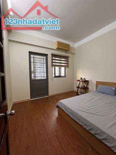 🔥🔥 BÁN CĂN GÓC CHUNG CƯ ĐTM MỸ ĐÌNH (HÀM NGHI) - 78.3M² - 4.98 TỶ 🔥🔥 - 5
