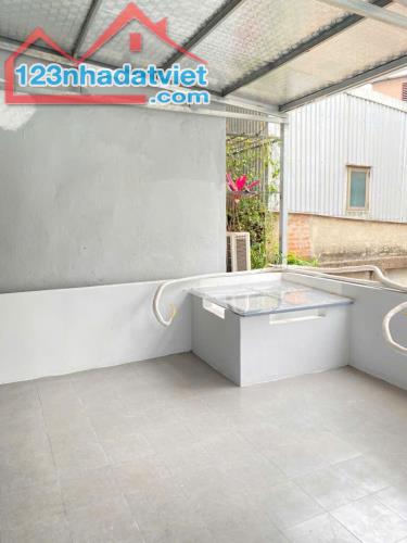 bán nhà Đống Đa 40m Linh Quang, 3 ngủ, đủ nội thất, nhà ở luôn - 3