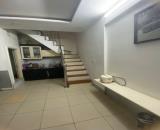 BÁN NHÀ - NGÔ SỸ LIÊN - CÁCH VĂN MIẾU CHỈ 2 PHÚT ĐI XE