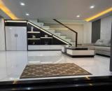 Đất sốt, chừ kiệt ô tô đậu đỗ Tôn Đản giá cũng phải gần 3 rồi