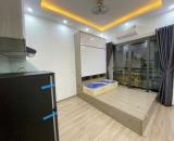 Thang máy, HBT, 9 phòng khép kín, hơn 12 tỷ