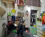 BÁN NHÀ 3 TẦNG,Q5,VÀO Ở NGAY,DT SÀN 60M2,GIÁ 4.X.TỎI