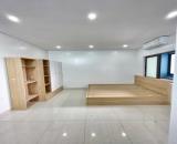 MẶT PHỐ ĐỘI CẤN 45M²_4.30M Mặt Tiền_Lô Góc 3 Thoáng_Lõi Quận BA ĐÌNH_KD Các Loại Mặt Hàng