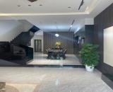 VIP  NHÀ CỰC ĐẸP XỊN CẦN TIỀN GẤP BÁN  NHA 3 TẦNG THÁI VĂN LUNG HOÀ XUÂN, CẨM LỆ ,ĐẢO 1.DT