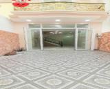 Bán Nhà Đẹp Dương Bá Trạc Q8 Hẻm 15m Xe Hơi Ngũ Trong Nhà