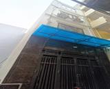 Bán nhà thanh lãm - phú lãm - hà đông - hà nội  35M²_5 TẦNG – HƠN 4 TỶ