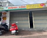 Bán căn góc 3 mặt tiền đường Lê Hồng Phong Phước Long 85.9m2 giá 8 tỷ 590